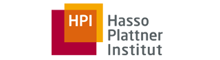 Hasso Plattner Institut