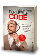 Buch Der Liebes-Code