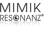 Mimikresonanz Mimikresonanz
