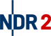 NDR2 NDR2