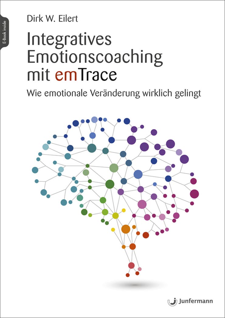 Integratives Emotionscoaching mit emTrace®