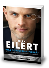 Buch Was dein Gesicht verrät