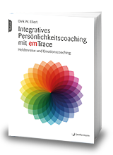 Integratives Persönlichkeiscoaching mit emTrace