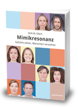 Mimikresonanz Buch